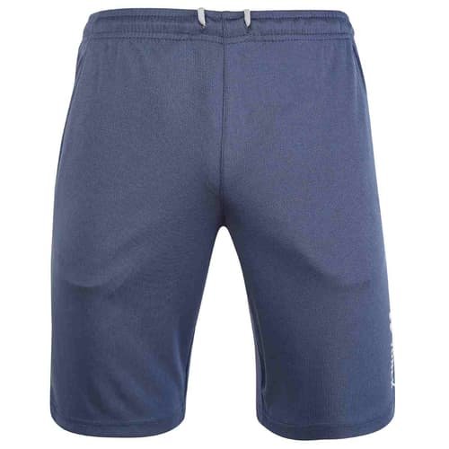 Buy Youper Boys Youth Padded Sliding Shorts with Soft Protective Athletic  Cup for Baseball, Football, Lacrosse Online at desertcartINDIA