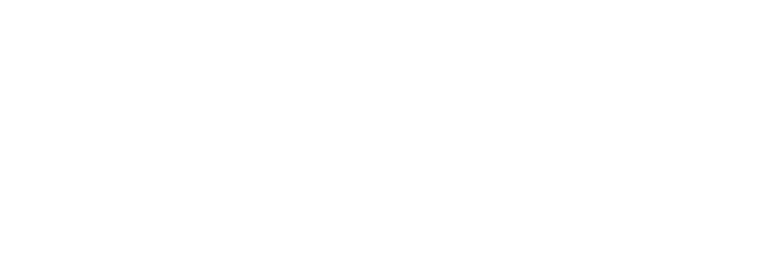 Nimble Sports India